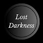 Lost Darkness 