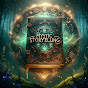 Mystic Storytelling logo