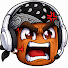 lGzZ5ZyB3uM-channel-avatar-TrizzyFunny ツ