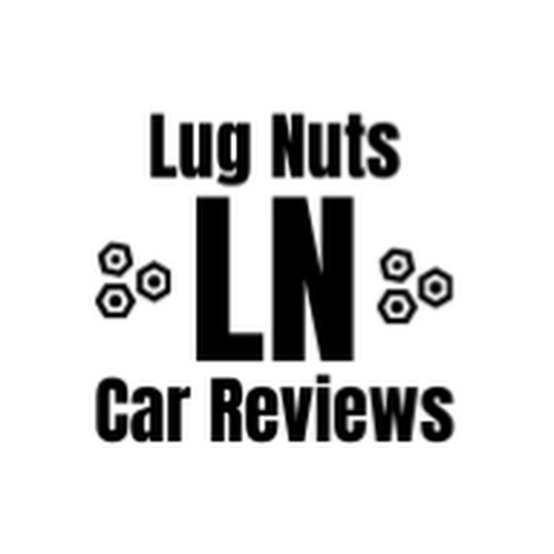 Lug Nuts Car Reviews