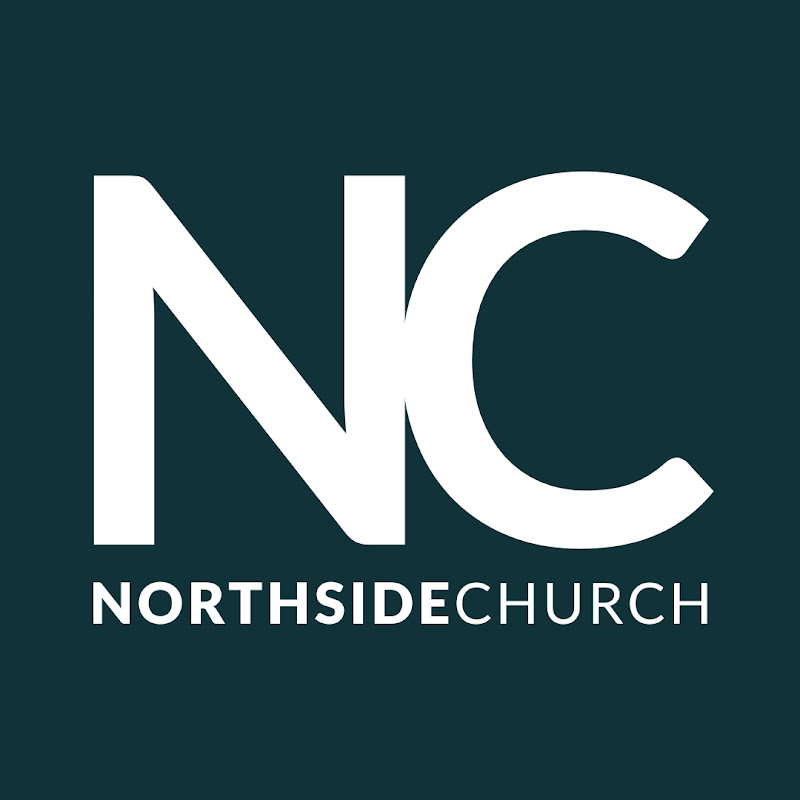 Northside Church