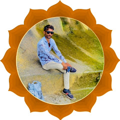 anoparam 88