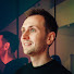 CJ1T15s8voQ-channel-avatar-Joe Allam