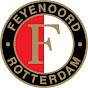 Feyenoord Avatar