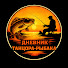 Iih0d-b9rI4-channel-avatar-ДНЕВНИК ТАНЦОРА-РЫБАКА