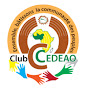 club cedeao logo