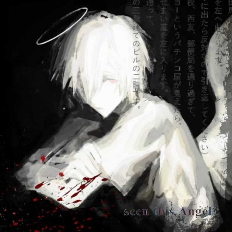 𝚌𝚑𝚎𝚛𝚛𝚢