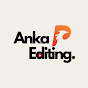 Anka Editing