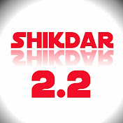 Shikdar2.2