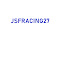 6RiJ0PkevgM-channel-avatar-JSFRacing27