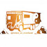 nGHY3bp9t3Y-channel-avatar-Ivette_co_overland 