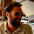 IvsP-mNLhPE-channel-avatar-Dan Moore