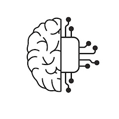 Cerebro ia 🧠