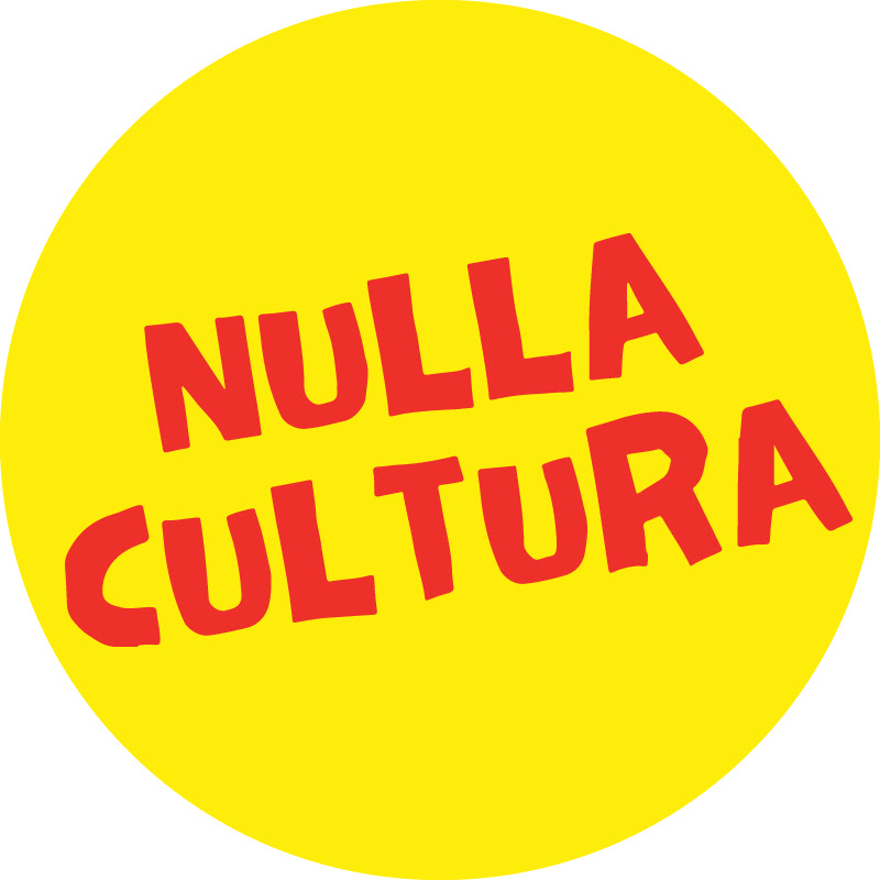 Nulla Cultura icon