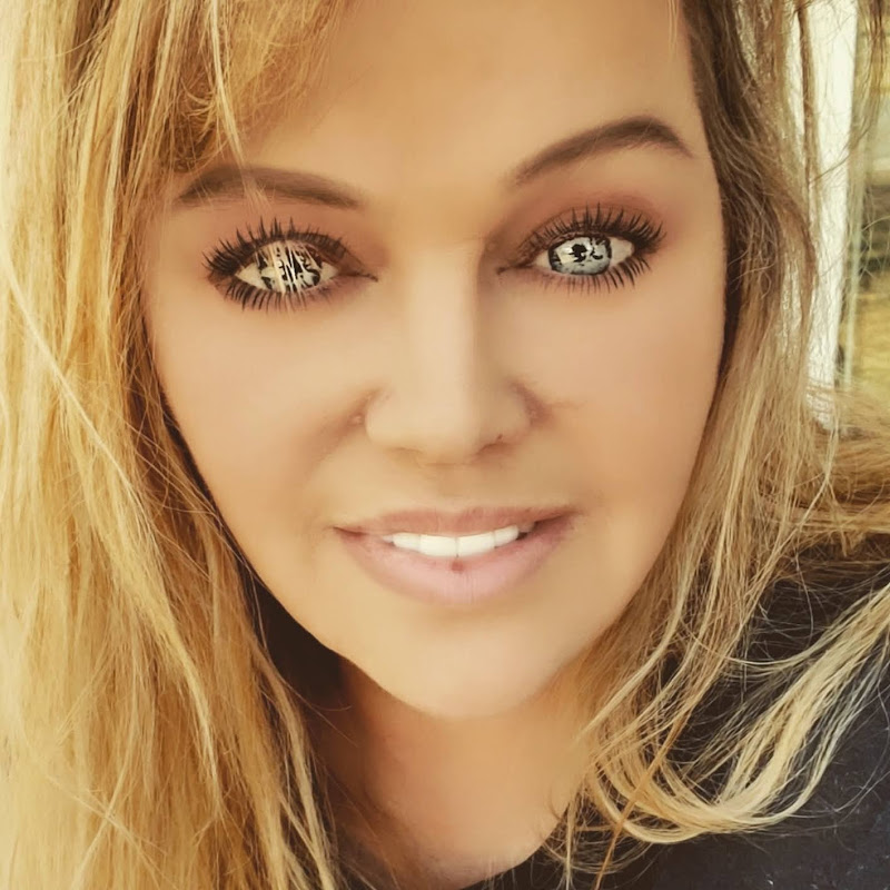 Heidi