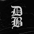 RO9_A1-D2zY-channel-avatar-DeallerB