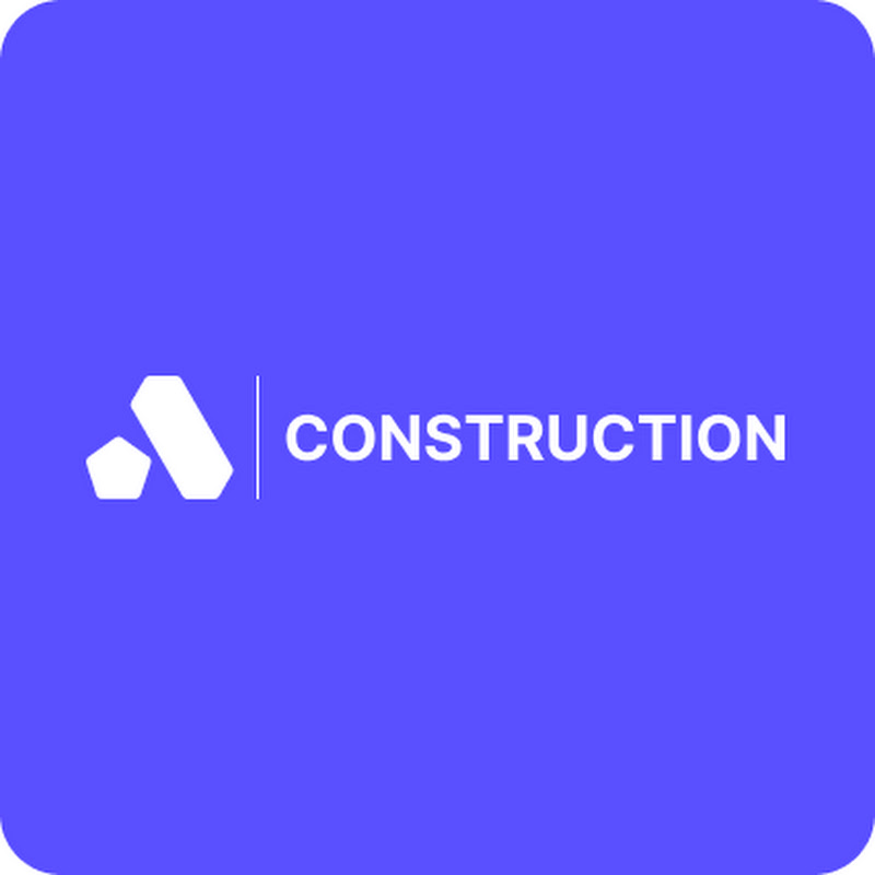 Aphex Construction