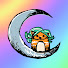fqYtS8-otJA-channel-avatar-HairKittyKitty [CysterWigs]