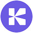 21elCwS8HcU-channel-avatar-Kif Kif TV