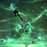 U7ZVIEWl7No-channel-avatar-Daehyun