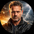 iC4uzZfk0aU-channel-avatar-Instant Justice Stories