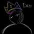 T3nyunDld4M-channel-avatar-rDaniii