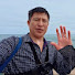 QPS_hxR-Y-U-channel-avatar-Petr Lim