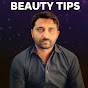 Maher beauty tips logo