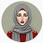 @مروه-ر5ل