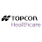 Topcon Healthcare Europe