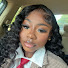 Co0B6_WSA0o-channel-avatar-Aubrey Janiya