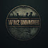 HCHOzTGL_4k-channel-avatar-WW2 Unmasked