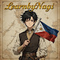 Learnbynagi logo