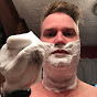 Brandon Shaves YouTube Profile Photo