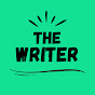 THE WRITER logo