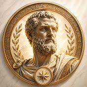 Marcus Aurelius Stoic Resilience