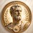 fxXOY13o3BY-channel-avatar-Marcus Aurelius Stoic Resilience 