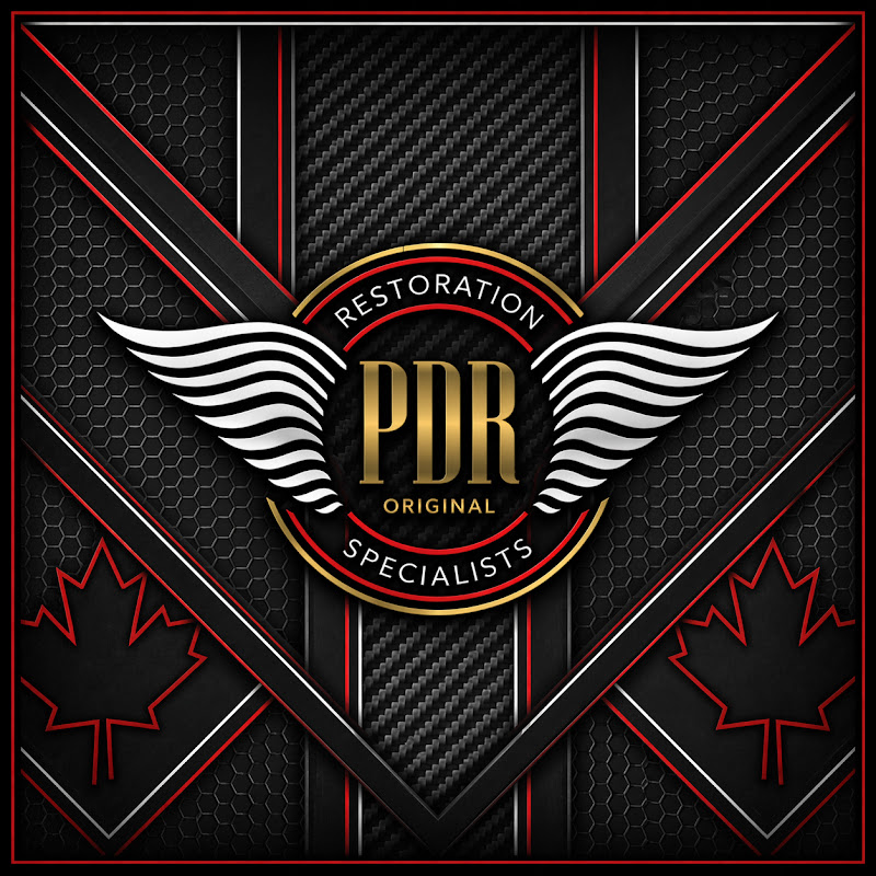 PDR Original