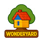 Wonderyard logo