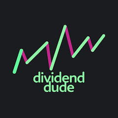Dividend Dude