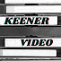 GlJhmD54gzQ-channel-avatar-Keener Video