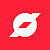 Logo: KOURØS