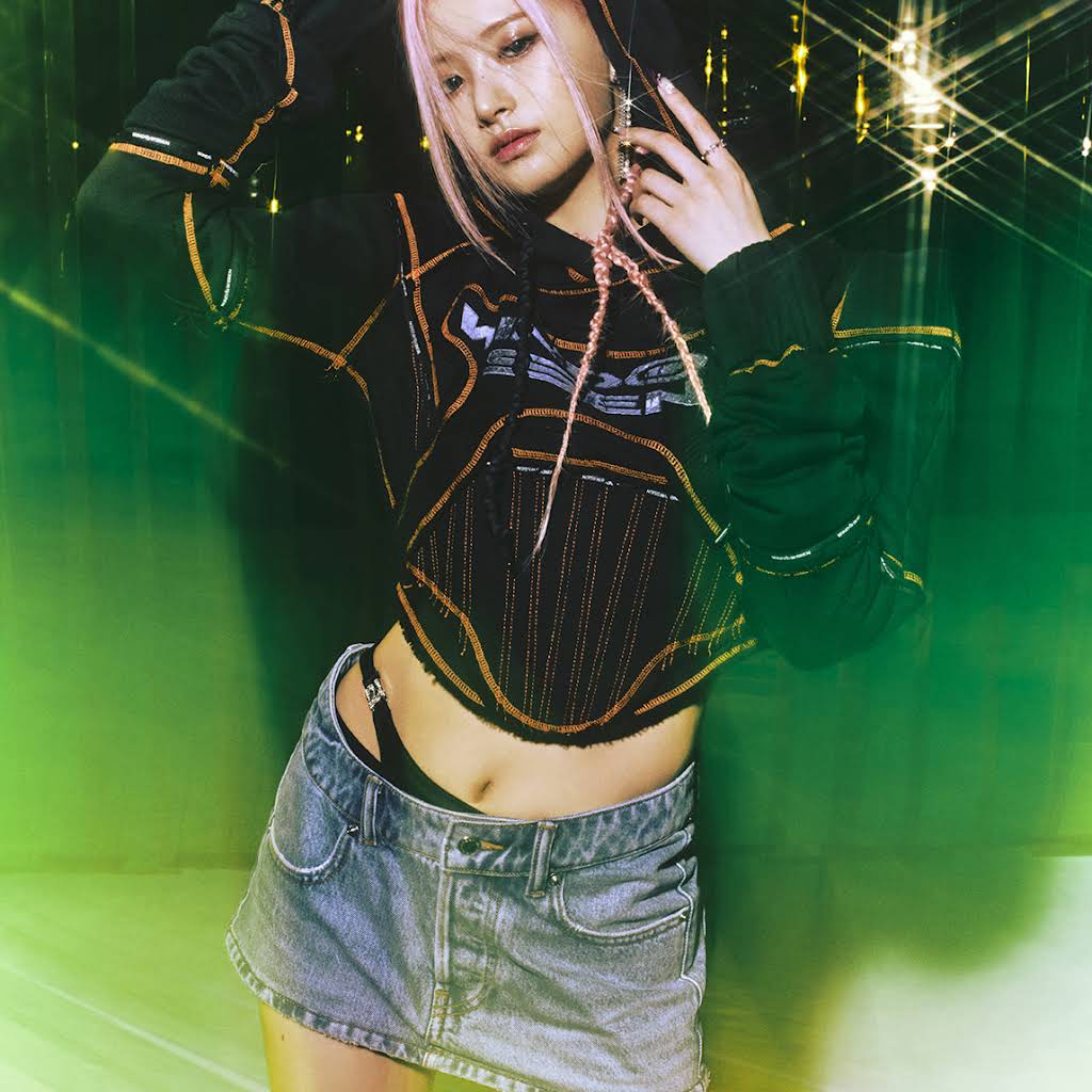 Yg9u2QLp82uCBfvtDWsfebgyobyldnGKHD8T8FxkV1wR3wIAKsiH7rSSCR0k1gCDcqZ6bhuXGGU5mSQ=s1024-c-fcrop64=1,0000200bffffdff4-nd-v1