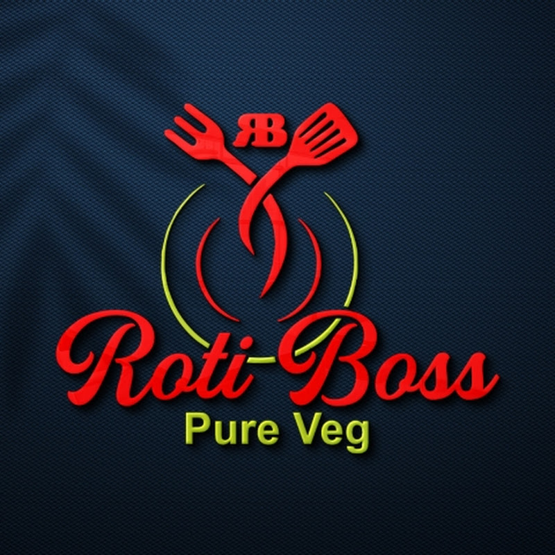 ROTI BOSS MYSORE