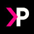 64Xc4zoC08Y-channel-avatar-Ko Phyo KP
