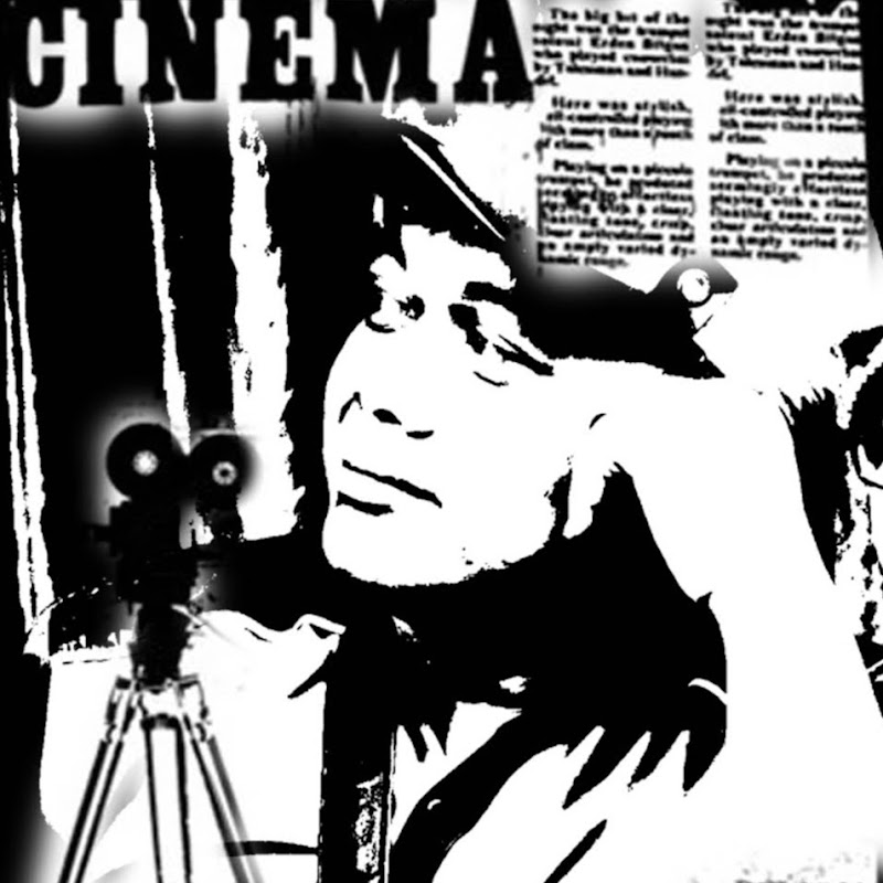 TARCIP MULTIMEDIA CENTRE