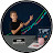 Avatar de @Miniinvestidor-10