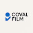 @Covalfilm