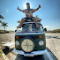 q65gZVsKxSk-channel-avatar-@Positivas