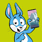 Handyhase Avatar